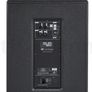 Sub speakers DB Technologies 615 Active Image 2