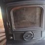 large stove mulberry 17.5 kW Image 5