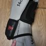 Boxing Bundle  Never Used Image 3