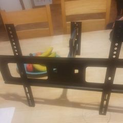 Tv wall mount.