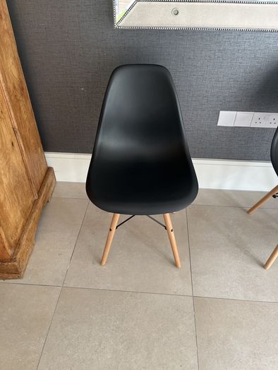 chair