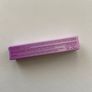Kosas air brow clear lifting treatment brow gel 4 g Image 2