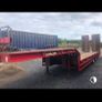 King low loader Image 3