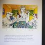 SALE! RARE-Edwina Sandys Art - Very Rare, Signed 1st Edition Image 5