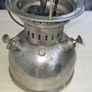 Antique pressure oil lamp Optimus 300 P Image 7