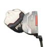 Ping DS 72 2021 Putter / 34'' Image 2