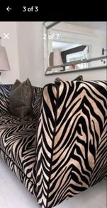 dfs sofa