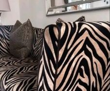 dfs sofa