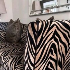 dfs sofa
