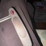 scotty cameron studio style newport putter Image 5