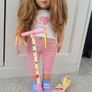 Generation doll Image 6