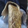 handbag Image 10