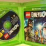 Lego Dimension Xbox One Image 3