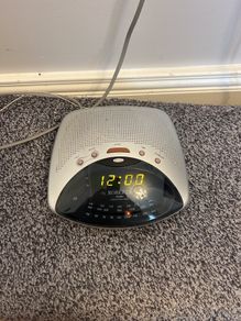 radio