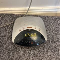 radio