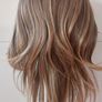 Hairspray Hair  extension Image 7