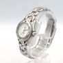 TAG Heuer Professional Ladies Watch (Full Set) Image 5