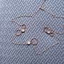 K&D Necklace Image 2