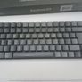 Keychron K3 Image 2