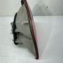 2012 Hyundai Ix35 92405-2y0 Inner Tail Light Rear Left Passenger Side A2l16b1s Image 4