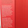 The Voice of Anfield Image 4
