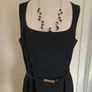 Oasis shift dress Image 2
