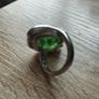 Beautiful ring. Image 3