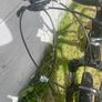 Carrera vengeance mountain bike Image 3