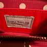 Cora Taylor Wallet Image 2