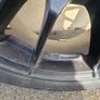 Oz Racing Alloy Wheels READ AD. Image 3
