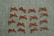 Jewellery making supplies,Craft supplies