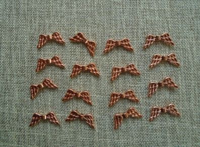 Jewellery making supplies,Craft supplies