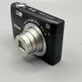 Nikon coolpix S6700 Digital Camera - Black 20.1 MP - Full Kit - Excellent Cond Image 3