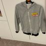 Sonic the hedgehog hoodie Image 2
