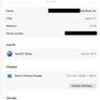 Apple MacBook Air M1 A2237 (2020) in Rose Gold Image 9