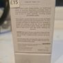 Seychelles Eau de Toilette 15ml Image 2