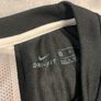 Nike leisure wear track top +bottoms Image 2
