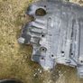 Toyota Hiace Engine Drip Tray - Belly pan - Cover Image 4