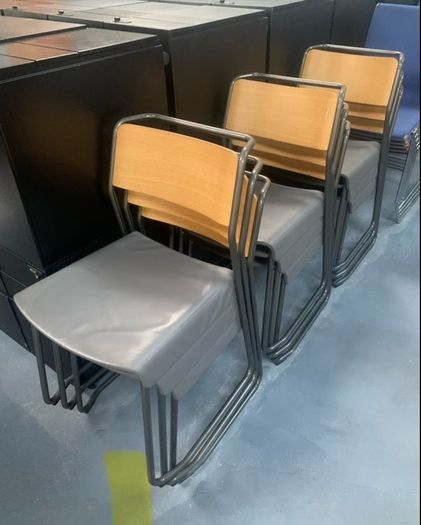 furniture clearance's