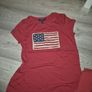 Ralph Lauren Boys tshirts Image 5