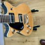 Lefthanded Gretsch Electromatic G5232 Image 2