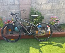 trek dual sport