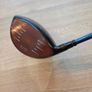 TaylorMade Stealth 2 Driver 9.0 degree Stiff Shaft-MCC Plus4 Midsize Grip Image 2
