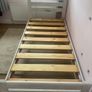 Single bed frame Image 3