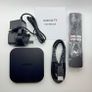 Android TV box/ streaming device- with replacement warranty.     Supports Netflix, YouTube, Amazon Prime Video etc Image 5