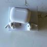 AirPods Pro 3 Image 4