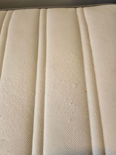Hamarvik Ikea Single Mattress
