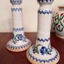 Nicholas Mosse pottery Image 4