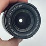 Fujifilm XT3 & fuji 18-55 f2.8-4 Bundle Image 7