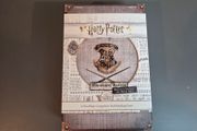 Harry Potter Hogwarts Battle Board Game